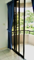Bayshore Park (D16), Condominium #521810021
